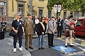 VBS_4810 - 316° Anniversario dell'Assedio di Torino del 1706